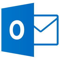 certificate for outlook mac